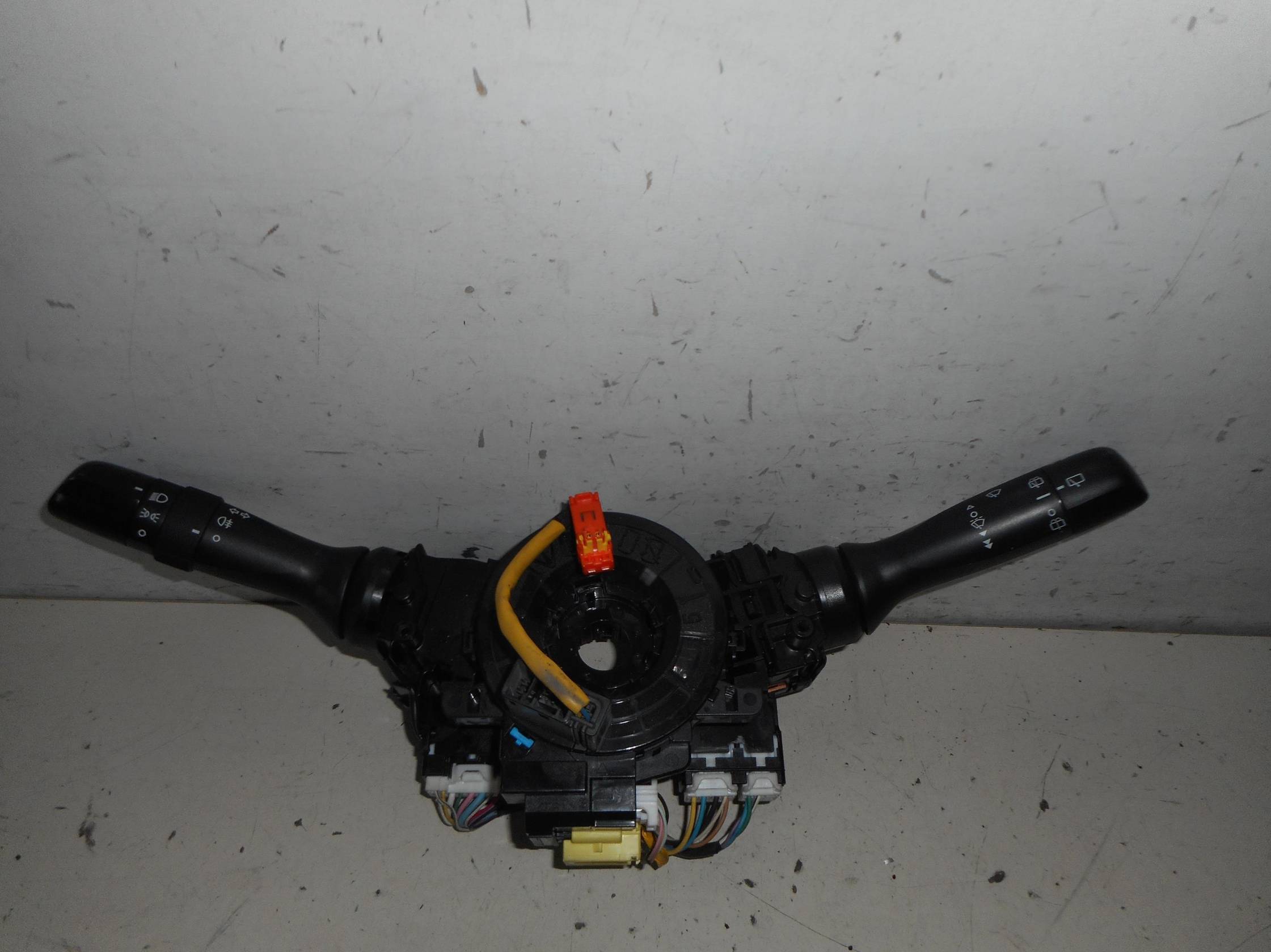 Devioguidasgancio compl.